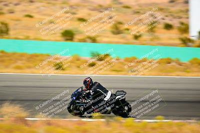 media/Sep-22-2024-TrackXperience (Sun) [[f1a5055637]]/Level 2/Session 4 (Turn 1)/